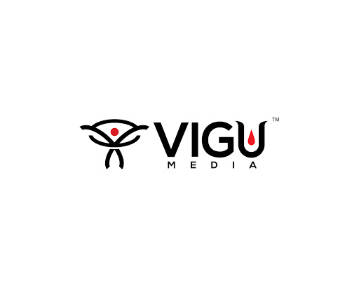 Marketing Agency in AB Airdrie T4B 3E2 VIGU MEDIA INC 202 - 191 Edwards Way Southwest (587)700-8859
