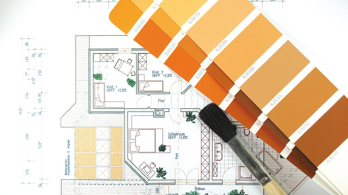 SAREMOG GmbH, Herforder Straße in Bielefeld