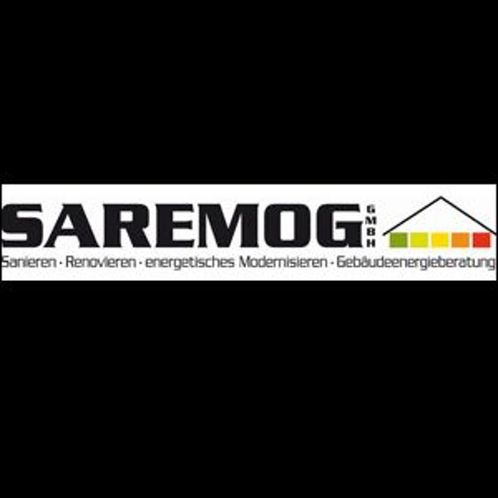 SAREMOG GmbH in Bielefeld