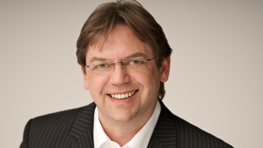 Diete Immobilien, Schlosserstraße in Bielefeld