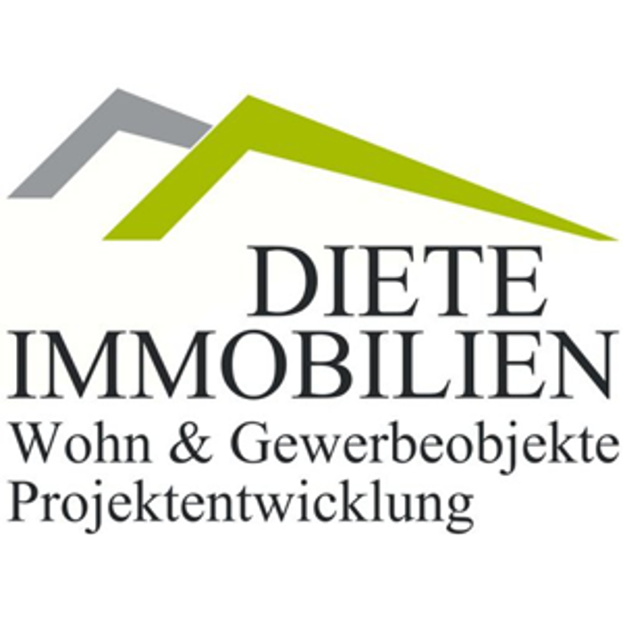 Diete Immobilien