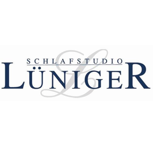 Schlafstudio Lüniger Minden Schlafstudio Lüniger Minden