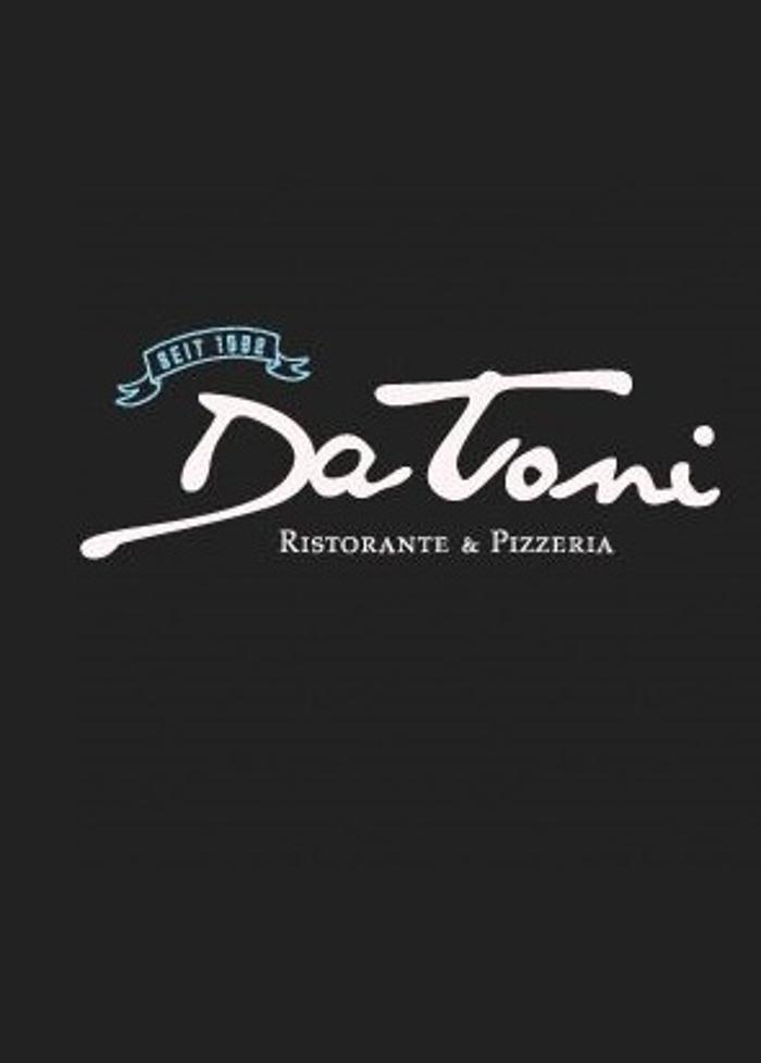 Bild zu Da Toni, Ristorante & Pizzeria in Heilbronn am Neckar Bild zu Da Toni, Ristorante & Pizzeria in Heilbronn am Neckar