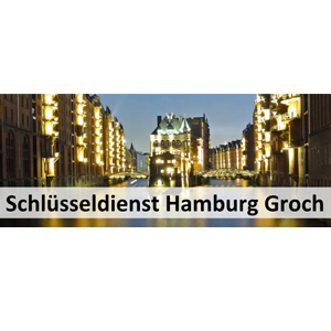 Schlüsseldienst Groch /Erbse Hamburg Schlüsseldienst Groch /Erbse Hamburg