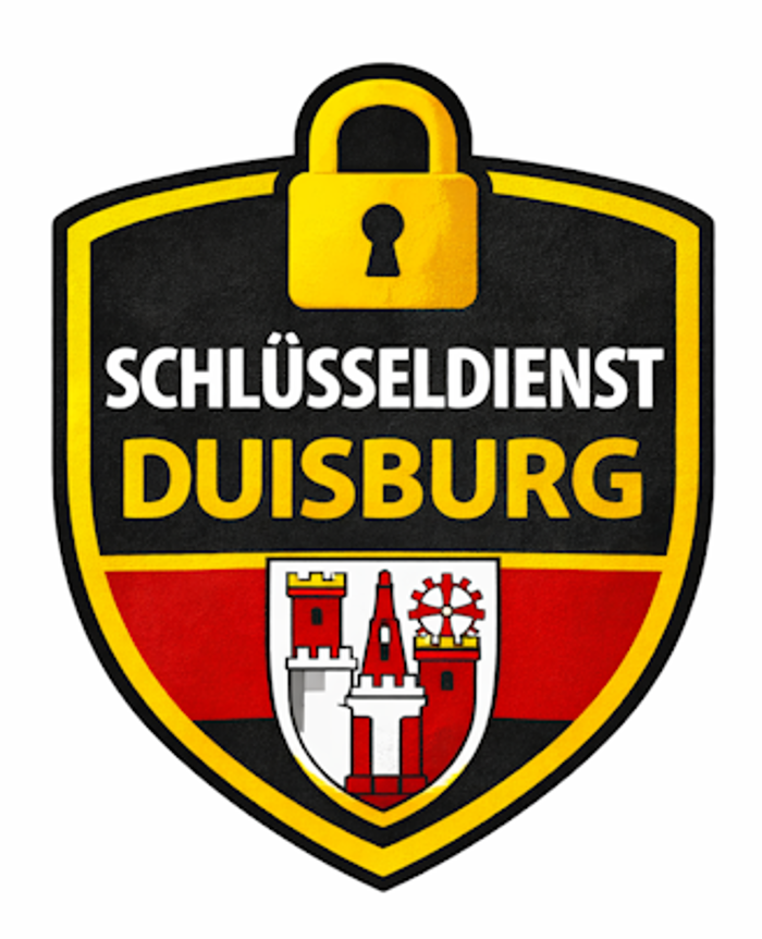DSG Schlüsseldienst Duisburg - 24h Notdienst ohne versteckte Kosten! in Duisburg