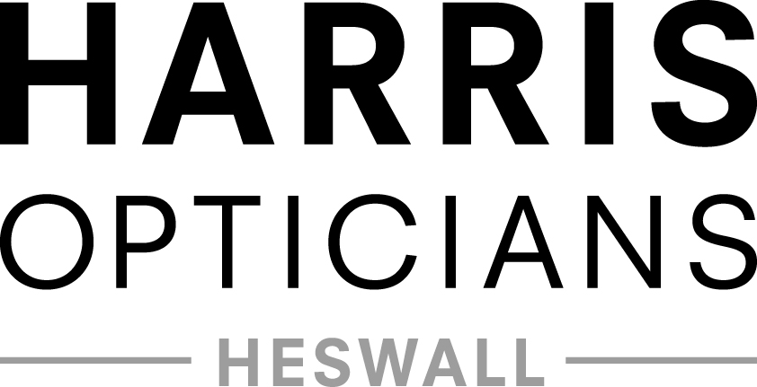 Harris Opticians - Wirral, Merseyside CH60 7SE - 01513 424130 | ShowMeLocal.com