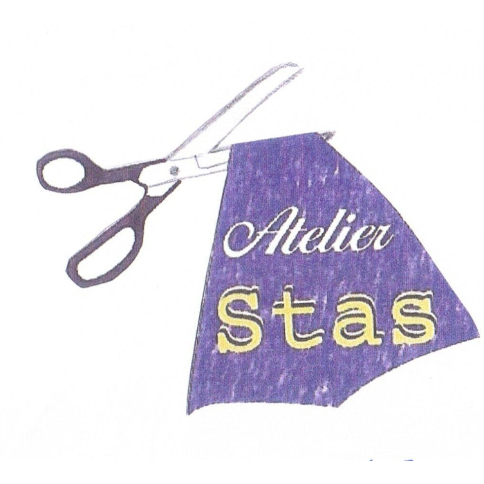 Schneiderei Atelier STAS, Gadderbaumer Straße in Bielefeld
