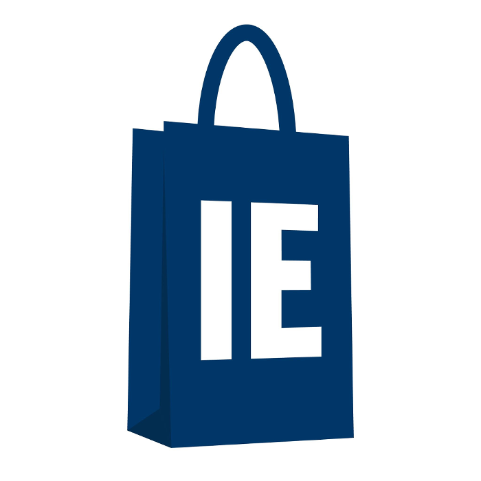 Bild zu Einkaufsbahnhof Essen Hbf in Essen