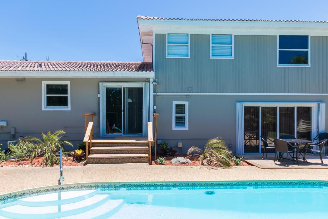 Tropical Florida rentals, LLC Image