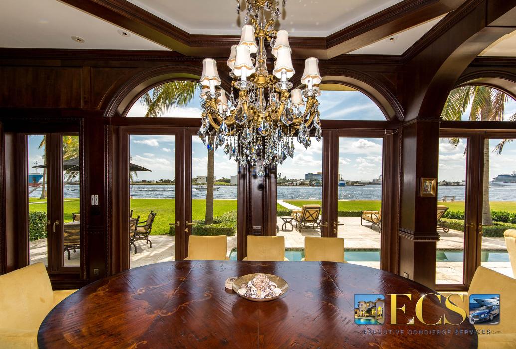 Tropical Florida rentals, LLC Image