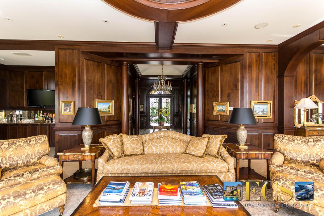 Tropical Florida rentals, LLC Image