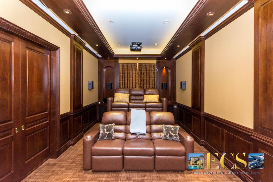 Tropical Florida rentals, LLC Image