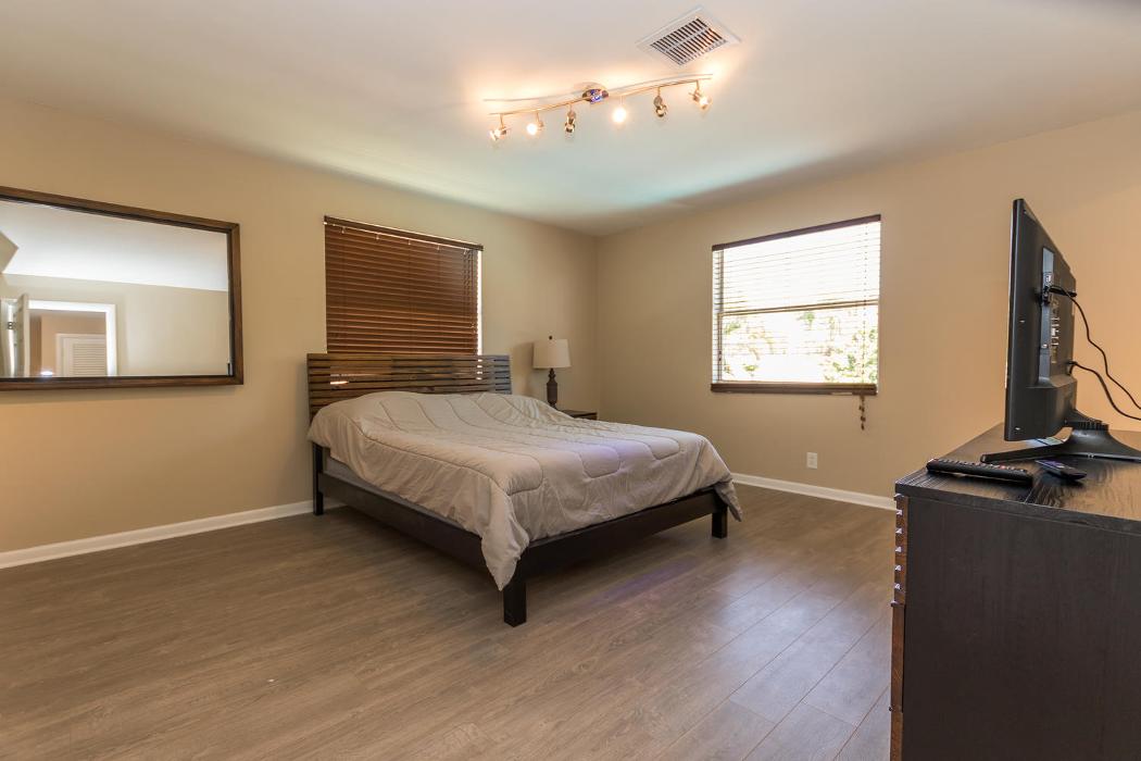 Tropical Florida rentals, LLC Image