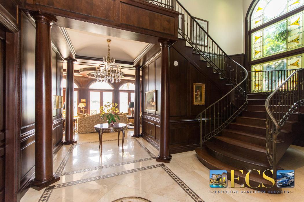 Tropical Florida rentals, LLC Image