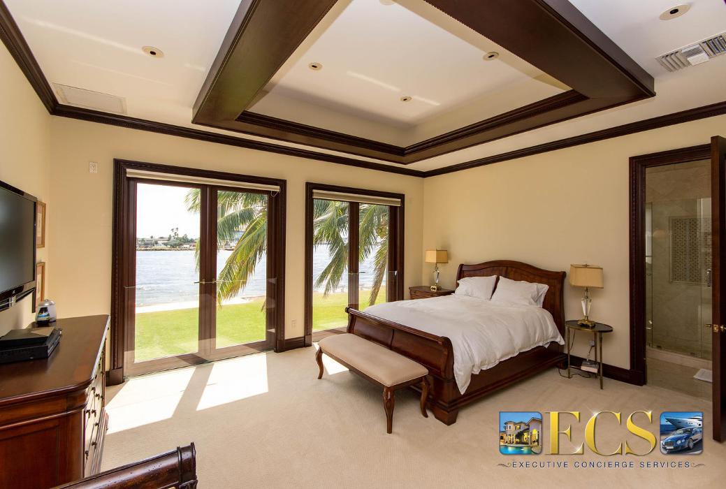 Tropical Florida rentals, LLC Image