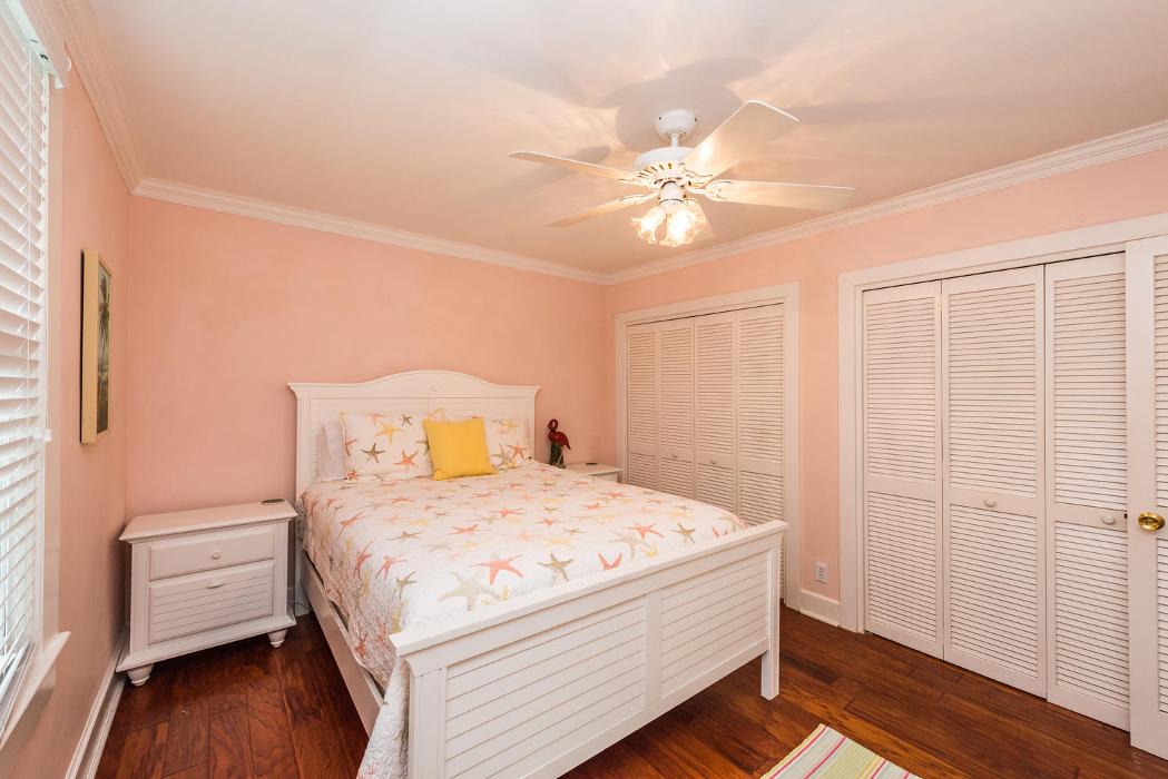 Tropical Florida rentals, LLC Image