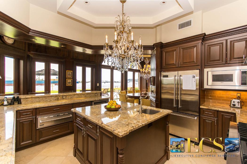 Tropical Florida rentals, LLC Image