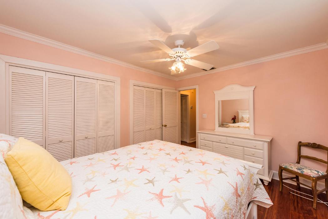 Tropical Florida rentals, LLC Image