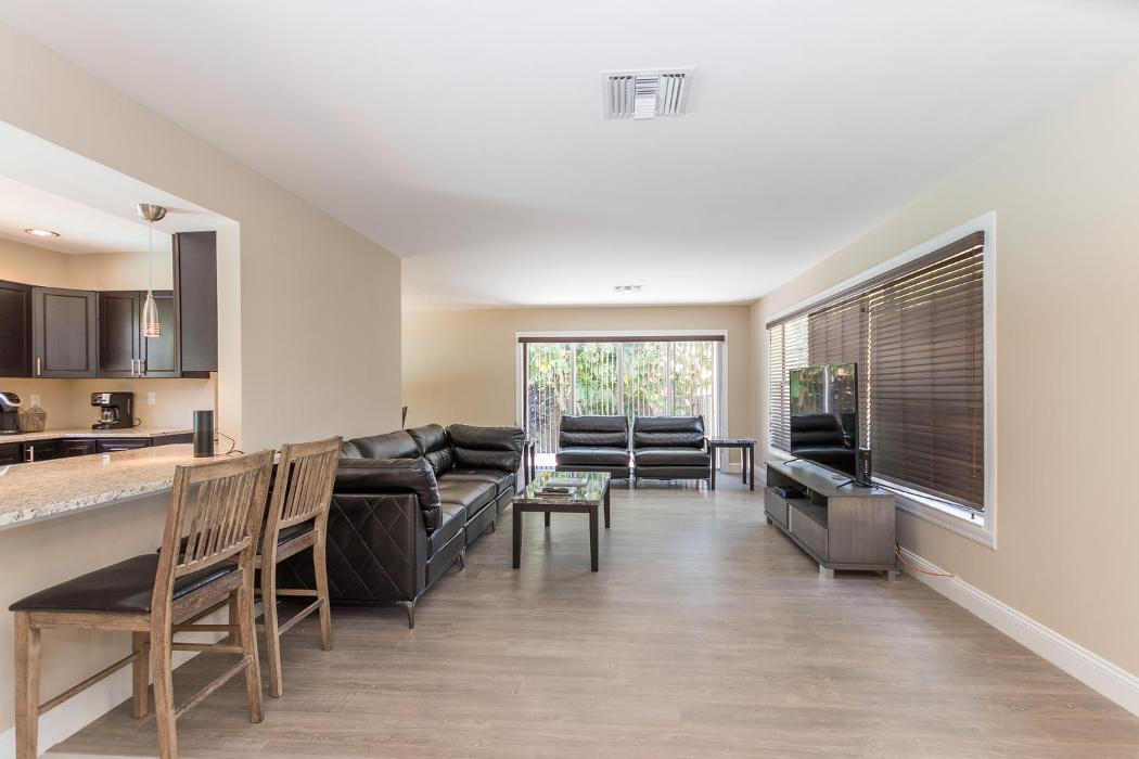 Tropical Florida rentals, LLC Image