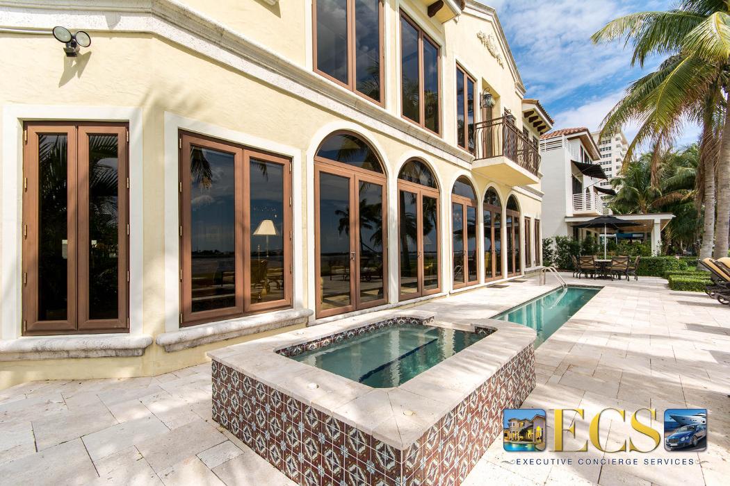 Tropical Florida rentals, LLC Image