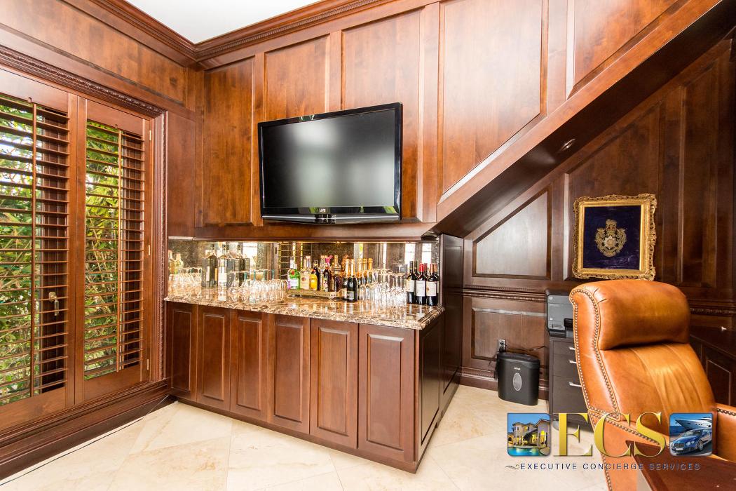 Tropical Florida rentals, LLC Image