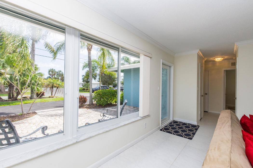 Tropical Florida rentals, LLC Image