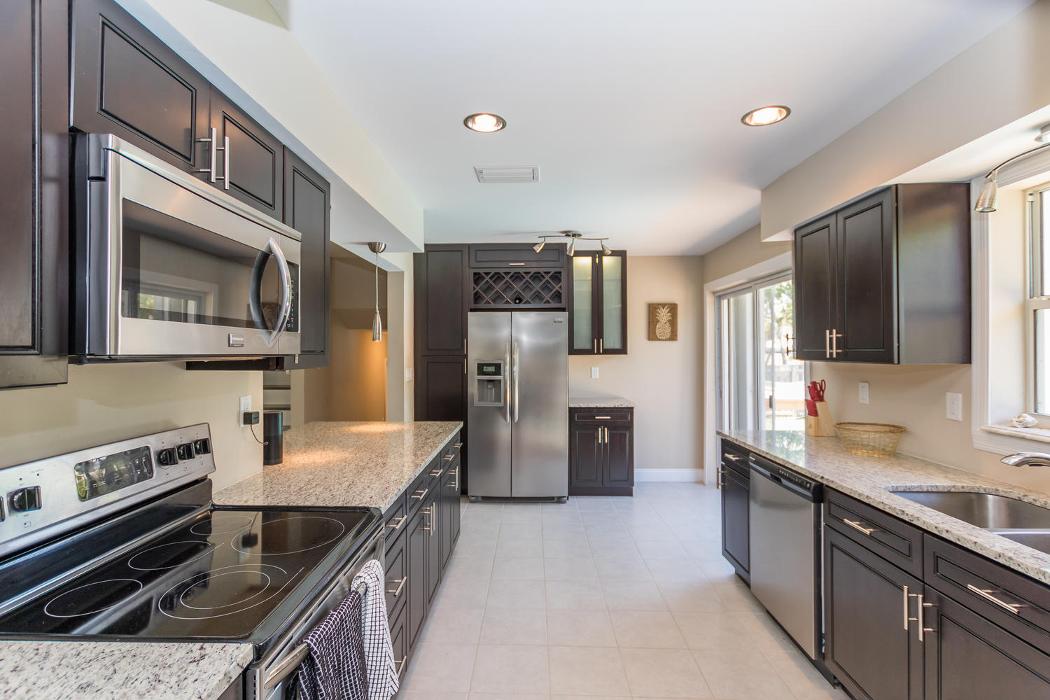 Tropical Florida rentals, LLC Image