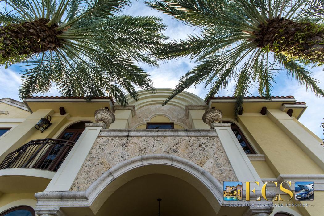 Tropical Florida rentals, LLC Image