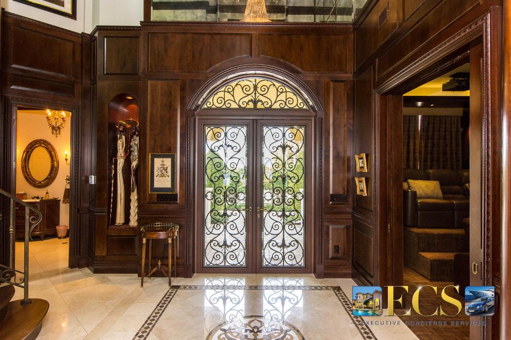 Tropical Florida rentals, LLC Image