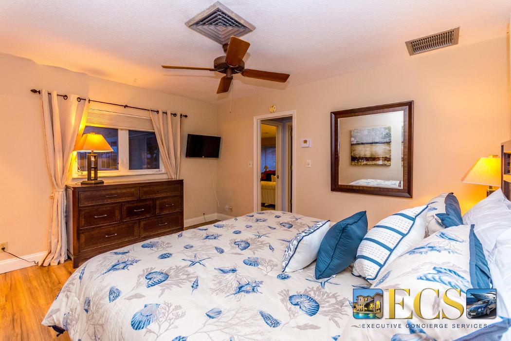 Tropical Florida rentals, LLC Image