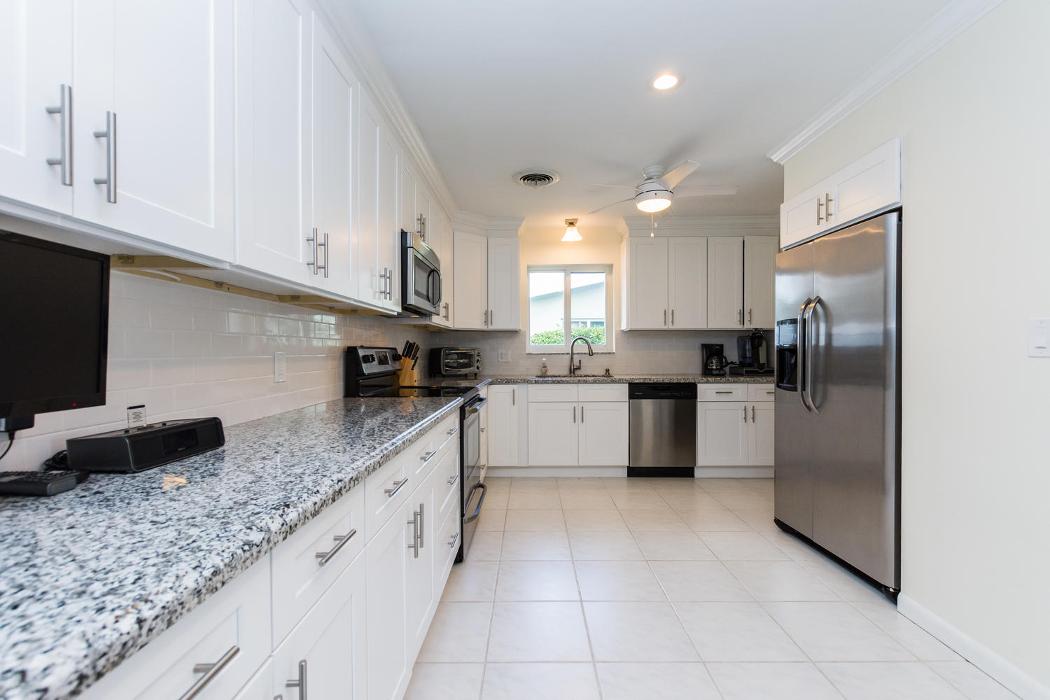 Tropical Florida rentals, LLC Image