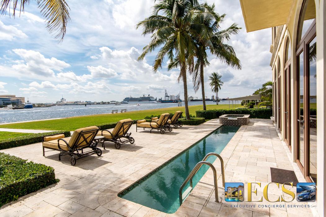 Tropical Florida rentals, LLC Image