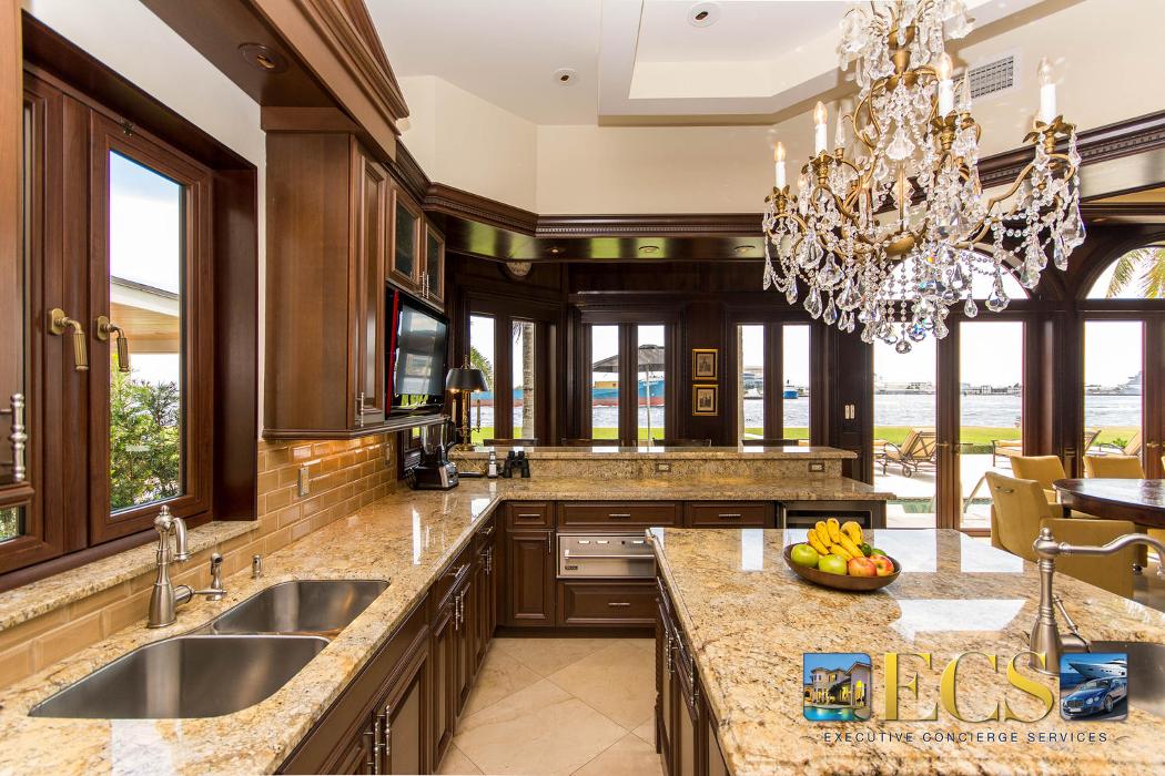 Tropical Florida rentals, LLC Image