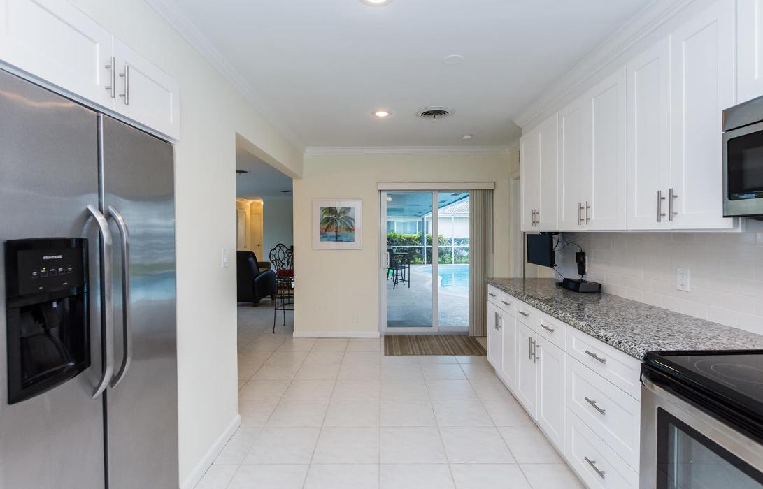 Tropical Florida rentals, LLC Image