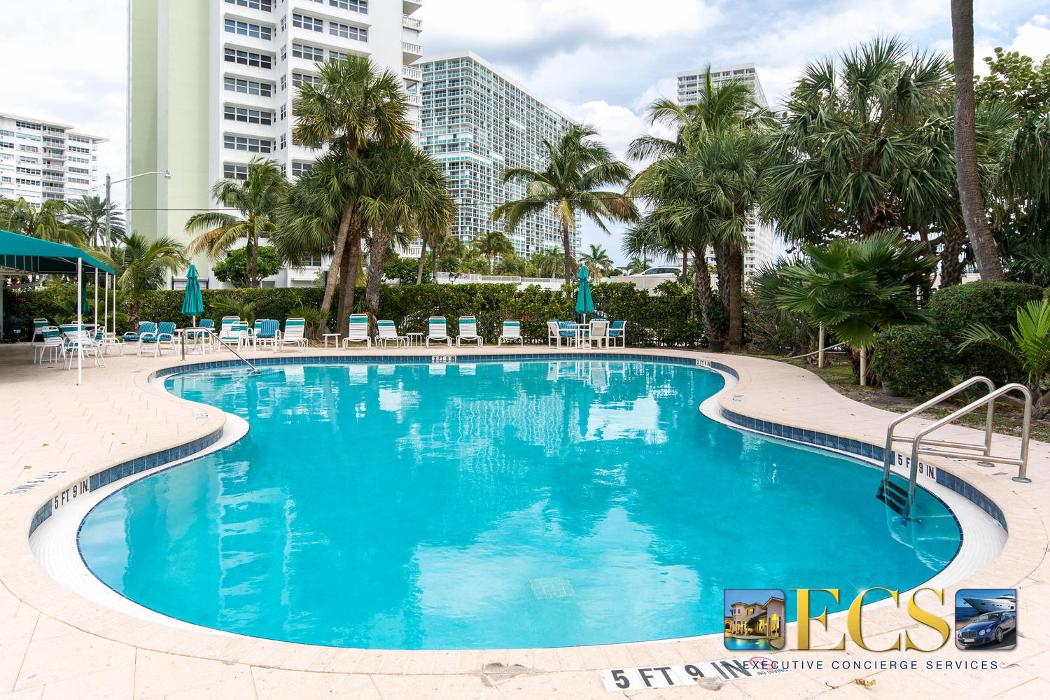 Tropical Florida rentals, LLC Image