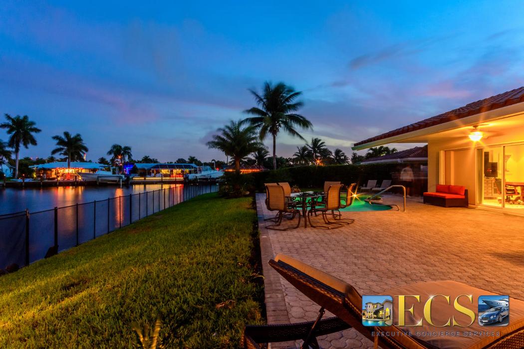 Tropical Florida rentals, LLC Image