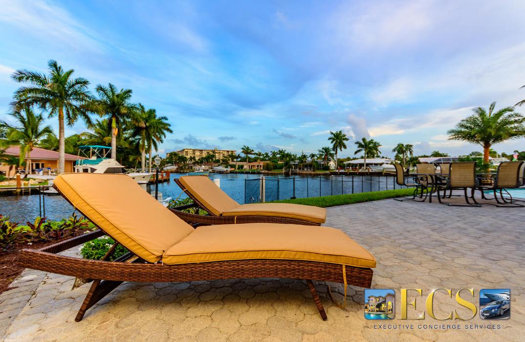 Tropical Florida rentals, LLC Image