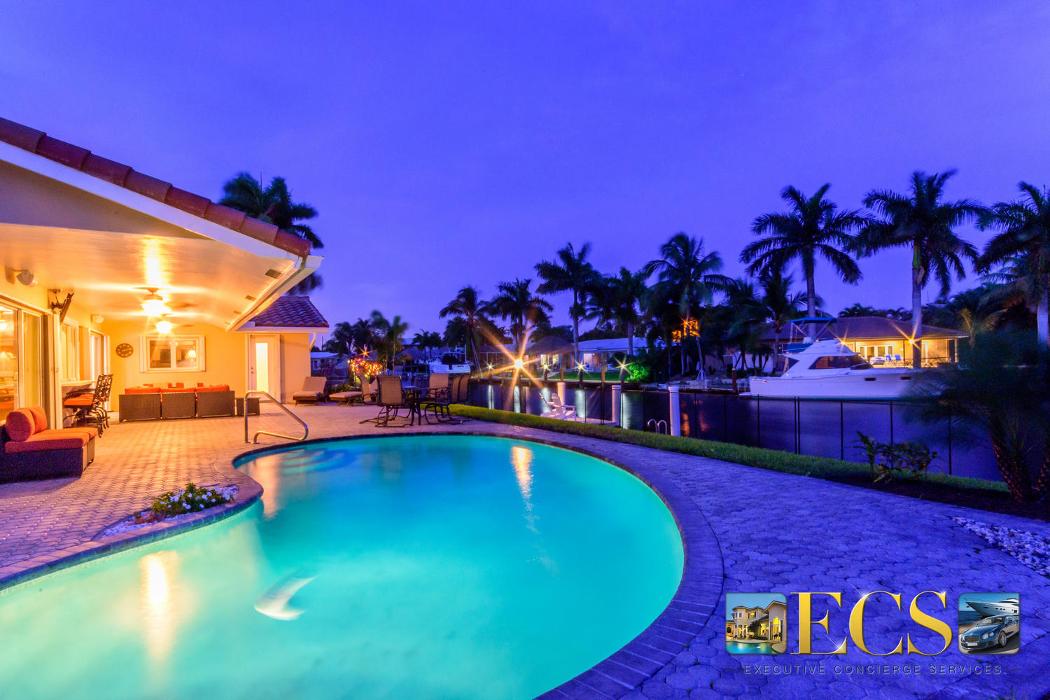 Tropical Florida rentals, LLC Image