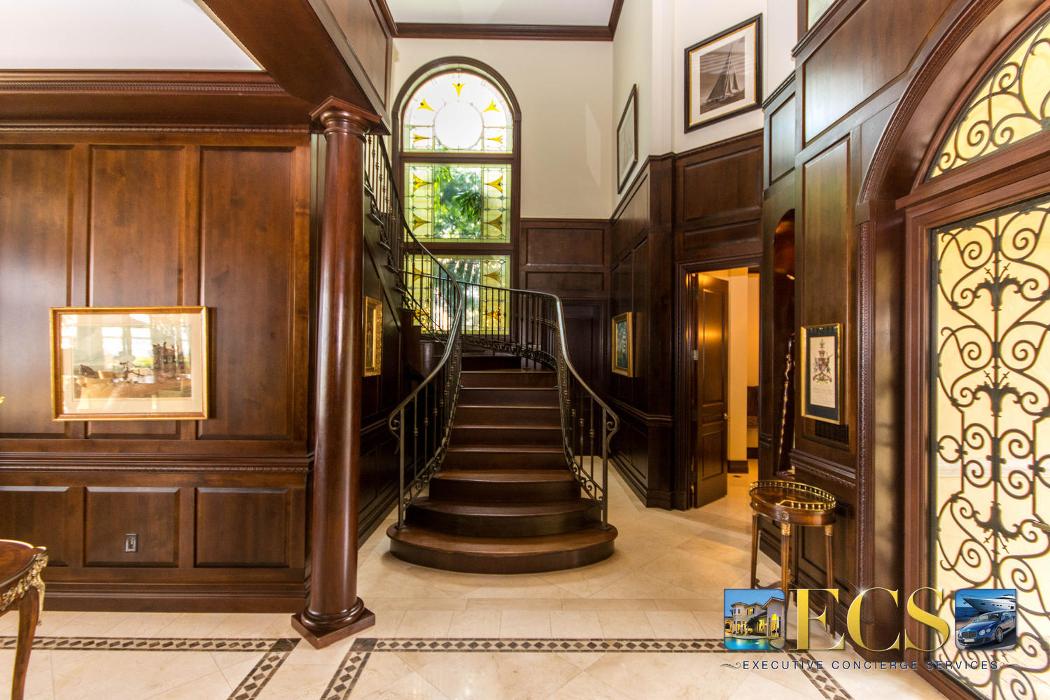 Tropical Florida rentals, LLC Image