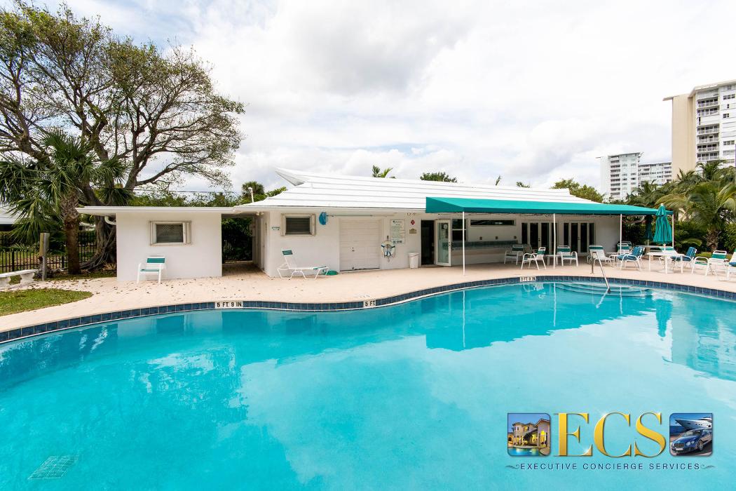 Tropical Florida rentals, LLC Image