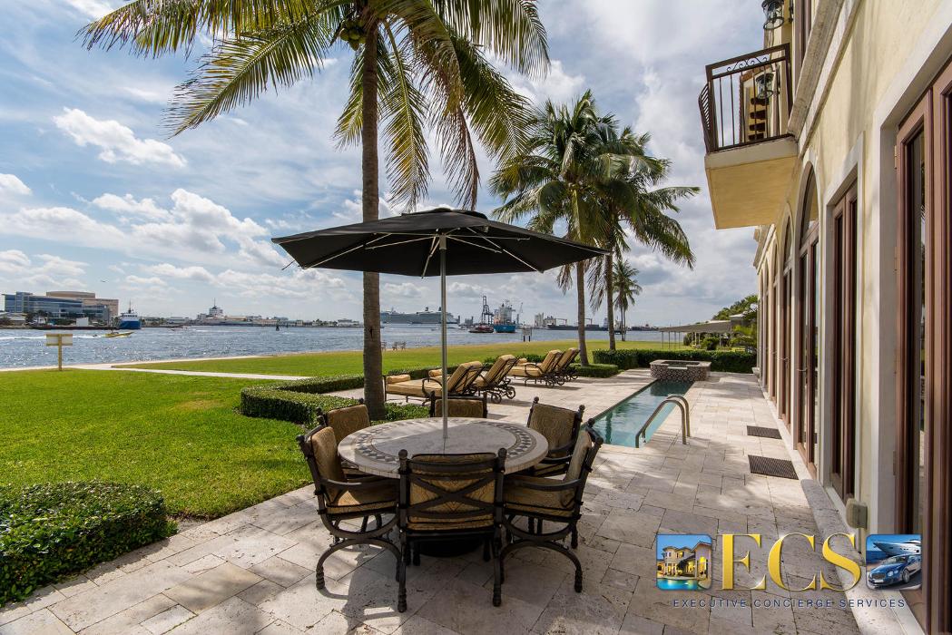 Tropical Florida rentals, LLC Image