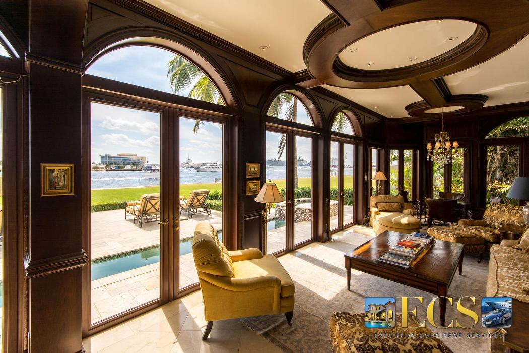 Tropical Florida rentals, LLC Image