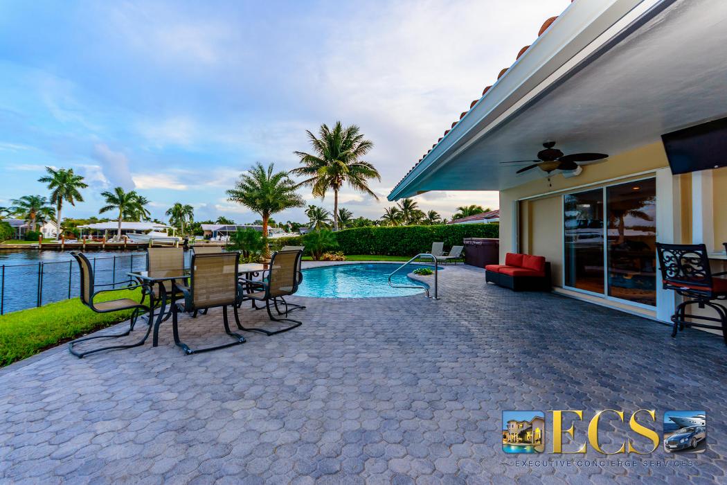 Tropical Florida rentals, LLC Image