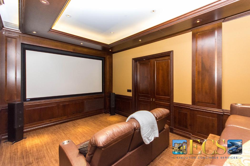 Tropical Florida rentals, LLC Image