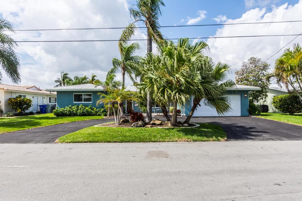 Tropical Florida rentals, LLC Image