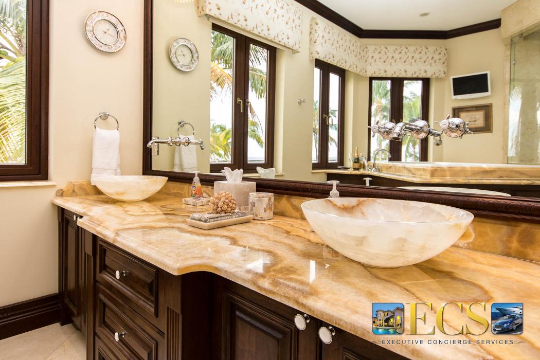 Tropical Florida rentals, LLC Image