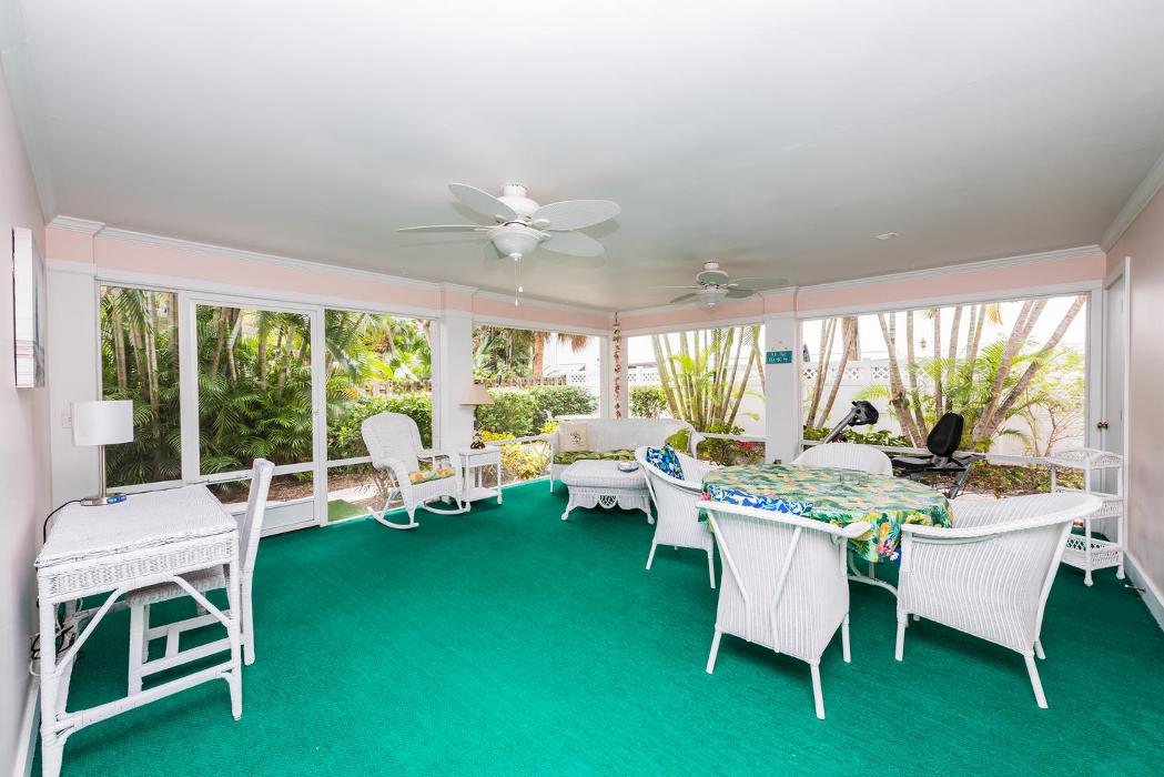 Tropical Florida rentals, LLC Image