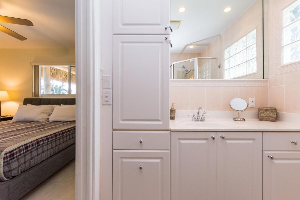 Tropical Florida rentals, LLC Image