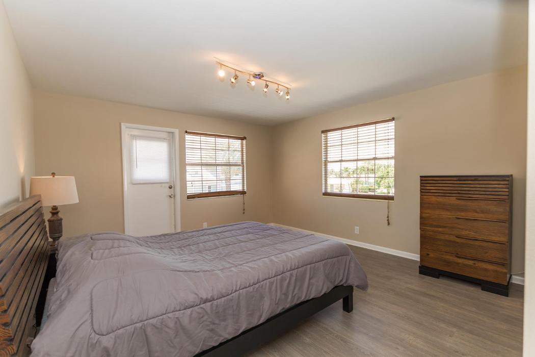 Tropical Florida rentals, LLC Image