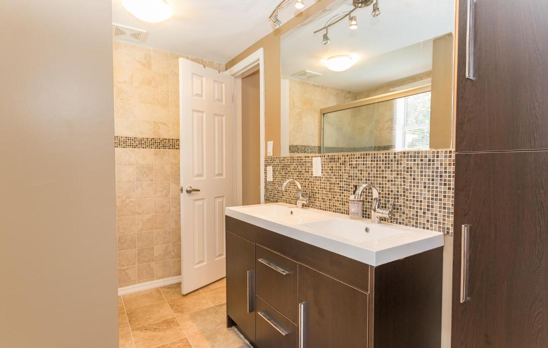 Tropical Florida rentals, LLC Image